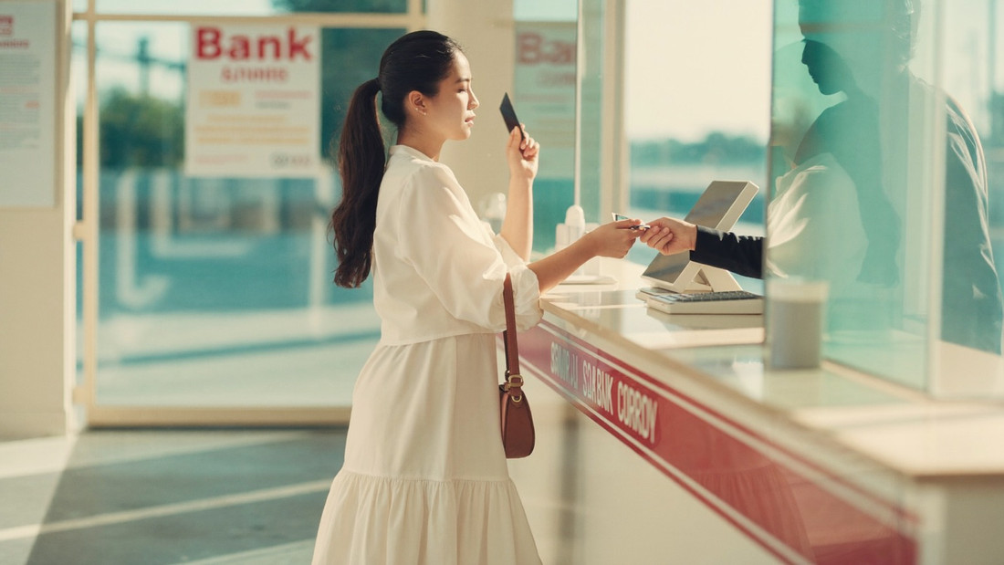 First deposit bonus