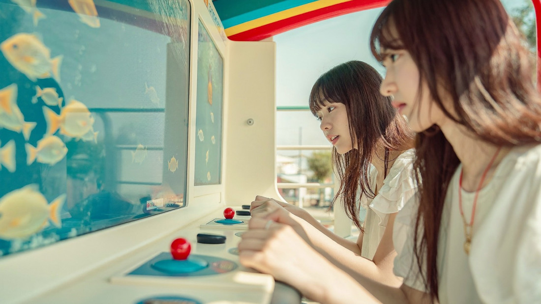 Play TT88 Fishing Game and Take 0.9% Back every Monday