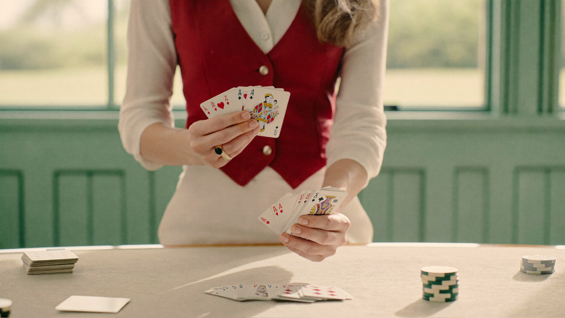 Take a Seat at TT88 Live Casino: 0.8% Back, Rising to 1.6%